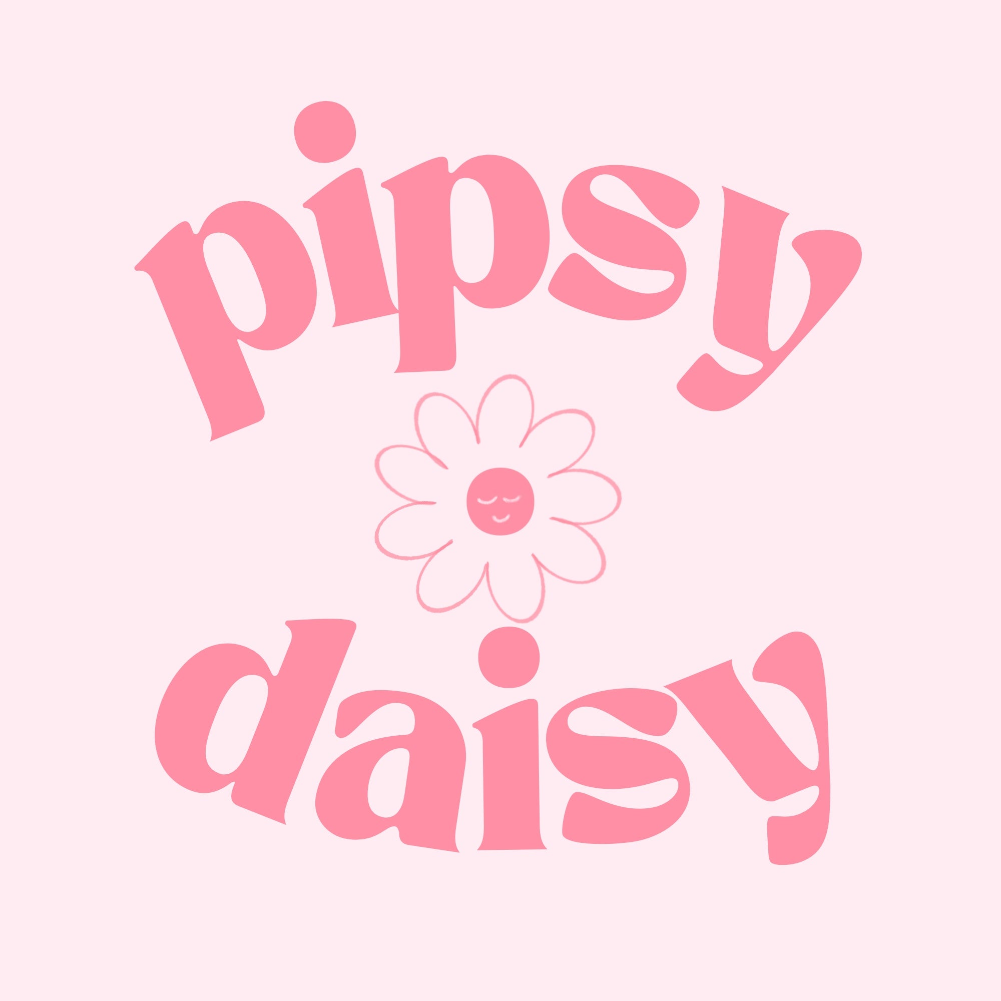 Pipsy Daisy